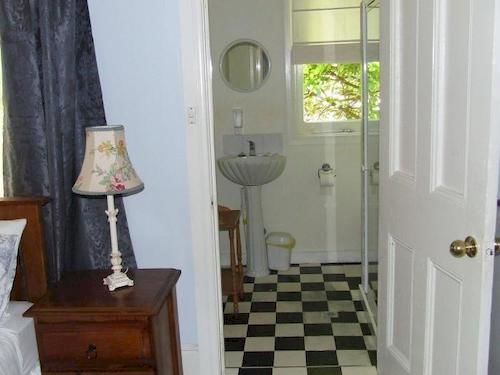 Pension Braeside Strahan | Strahan | Tasmanien | Australien 6