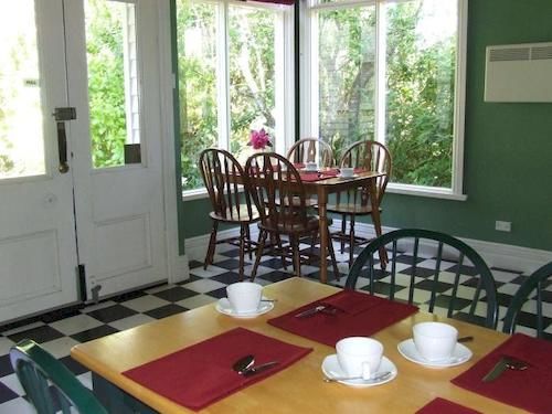 Pension Braeside Strahan | Strahan | Tasmanien | Australien 7