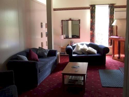 Pension Braeside Strahan | Strahan | Tasmanien | Australien 8