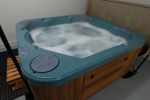 Barossa Bluestone B&b | Tanunda | South Australia | Australia 10