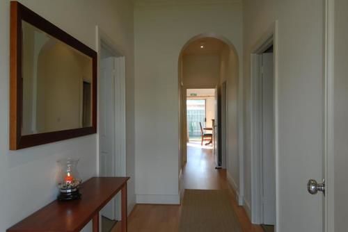 Barossa Bluestone B&b | Tanunda | South Australia | Australia 4