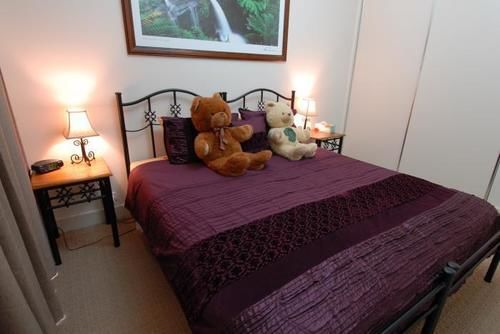 Barossa Bluestone B&b | Tanunda | South Australia | Australia 7