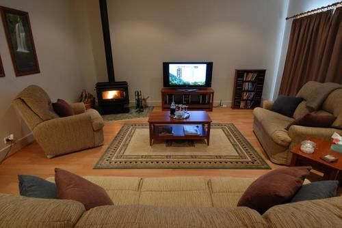 Barossa Bluestone B&b | Tanunda | South Australia | Australia 8