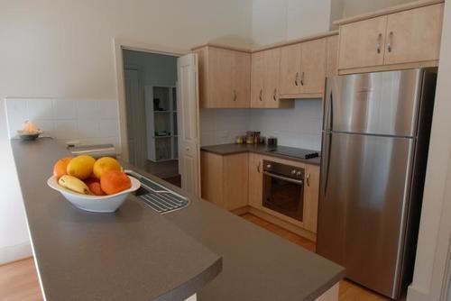 Barossa Bluestone B&b | Tanunda | South Australia | Australia 9