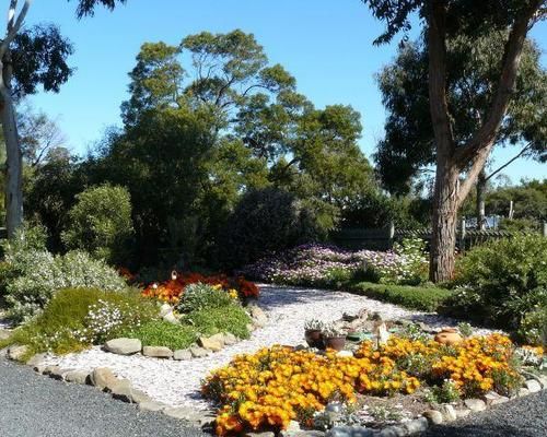 Pelican Bay Bed And Breakfast | Coles Bay | Tasmania | Australia 17