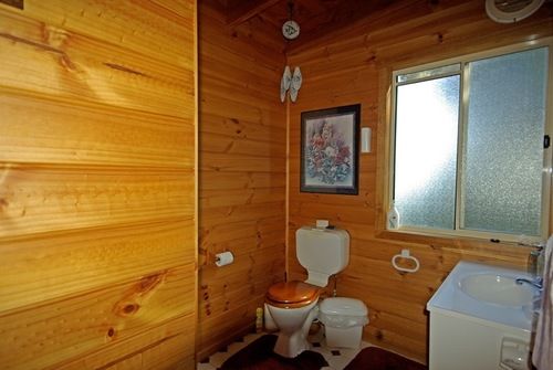 Pelican Bay Bed And Breakfast | Coles Bay | Tasmania | Australia 18