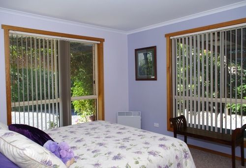 Pelican Bay Bed And Breakfast | Coles Bay | Tasmania | Australia 19