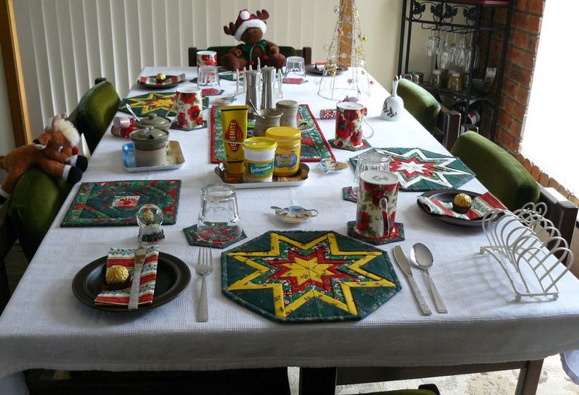 Pelican Bay Bed And Breakfast | Coles Bay | Tasmania | Australia 9