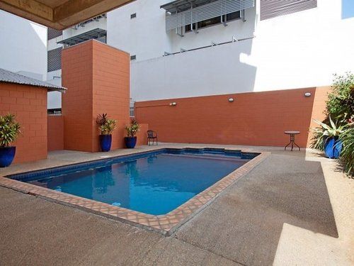 Darwin Executive Studio & Free Car | Darwin | Northern Territory | Australia 12