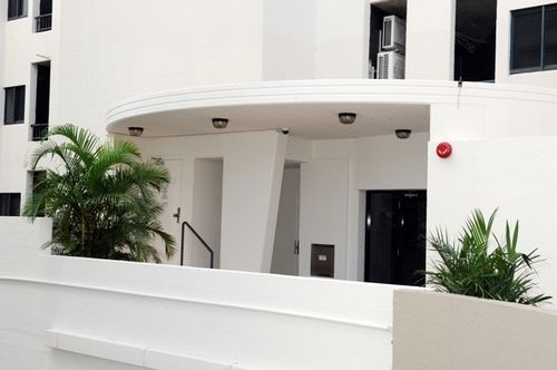 Darwin Executive Studio & Free Car | Darwin | Northern Territory | Australia 13