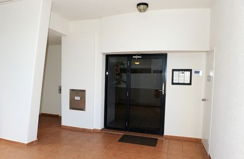 Darwin Executive Studio & Free Car | Darwin | Northern Territory | Australia 14