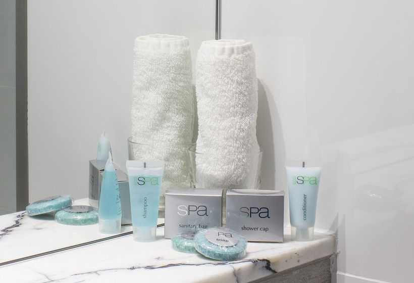 Hotel Ocean Centre Geraldton Australia Occidental