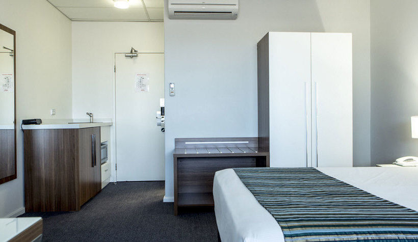 Hotel Ocean Centre | Geraldton | Western Australia | Australia 7