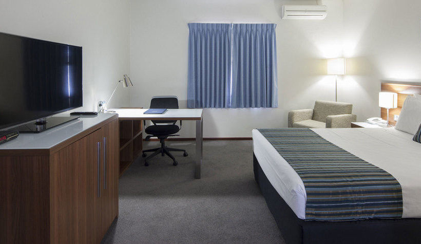 Hotel Ocean Centre | Geraldton | Western Australia | Australia 9