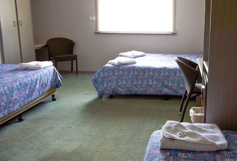 Motel Tea Gardens Waterfront Bed & Breakfast | Tea Gardens | New South Wales | Australia 10