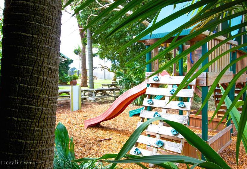 Motel Tea Gardens Waterfront Bed & Breakfast | Tea Gardens | New South Wales | Australia 11