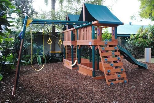 Motel Tea Gardens Waterfront Bed & Breakfast | Tea Gardens | New South Wales | Australia 13