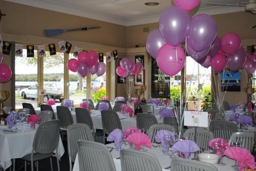 Motel Tea Gardens Waterfront Bed & Breakfast | Tea Gardens | New South Wales | Australia 14