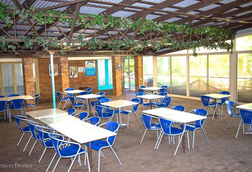 Motel Tea Gardens Waterfront Bed & Breakfast | Tea Gardens | New South Wales | Australia 5