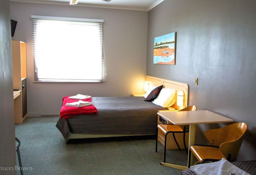 Motel Tea Gardens Waterfront Bed & Breakfast | Tea Gardens | New South Wales | Australia 9