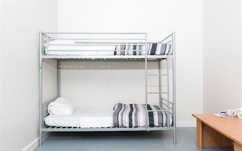 Hostel Barkly Backpackers | Saint Kilda | Victoria | Australia 7