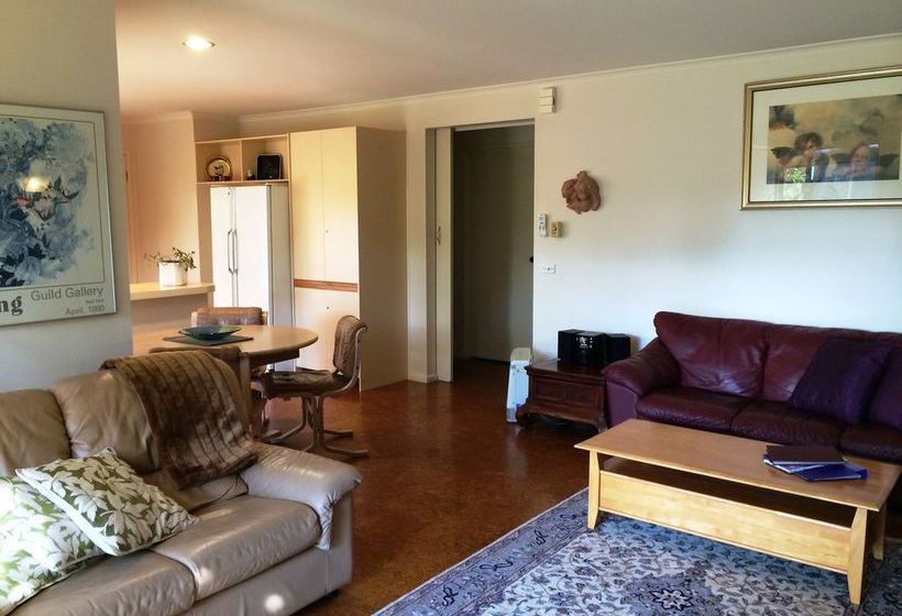 Countryside Connections Studio Hepburn Springs | Hepburn Springs | Victoria | Australia 13