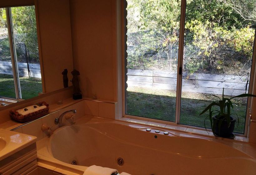 Countryside Connections Studio Hepburn Springs | Hepburn Springs | Victoria | Australia 3