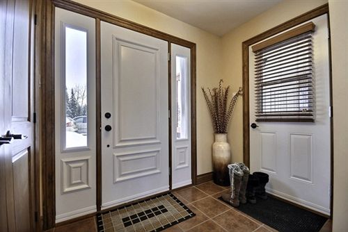 Hotel Rabaska | Mont Tremblant | Quebec | Canada 12