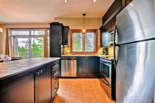 Hotel Rabaska | Mont Tremblant | Quebec | Canada 14