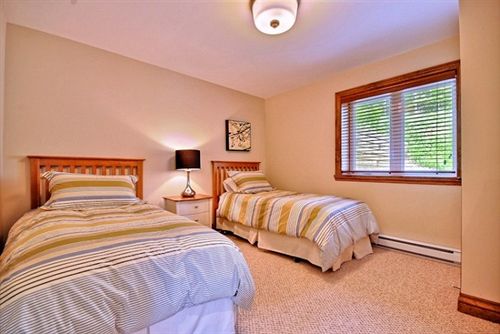 Hotel Rabaska | Mont Tremblant | Quebec | Canada 6