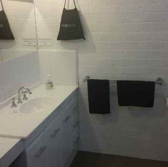 Motel Ky Country Roads Motor Inn | Kyabram | Victoria | Australia 7