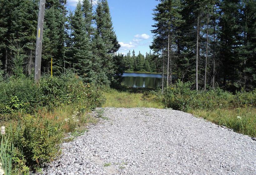 Bay Motel | North Bay | Ontario | Canada 14