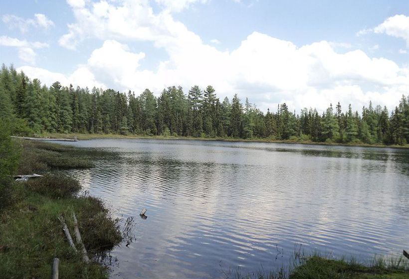 Bay Motel | North Bay | Ontario | Canada 15