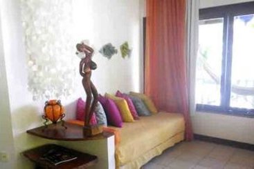 Hotel Portaló  | Morro de são Paulo | Bahia | Brasil 1