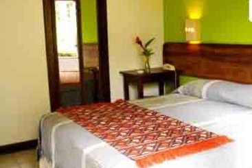 Hotel Portaló  | Morro de são Paulo | Bahia | Brasil 3