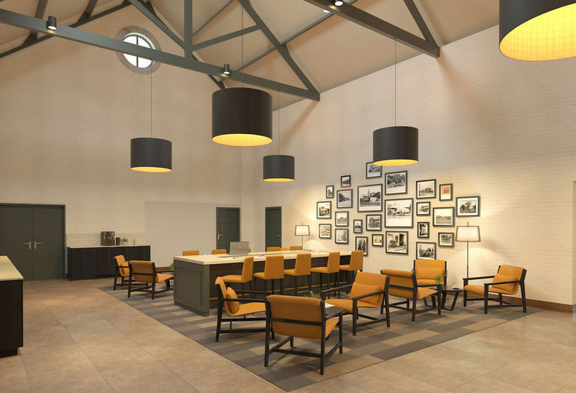 Quest Newcastle West Newcastle