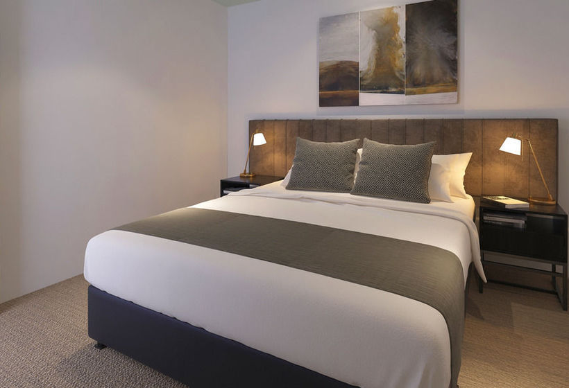 Quest Newcastle West | Newcastle | New South Wales | Australia 1