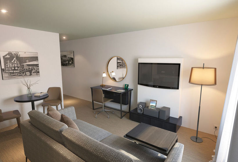 Quest Newcastle West | Newcastle | New South Wales | Australia 2