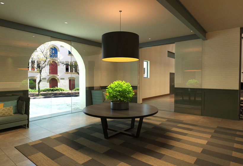 Quest Newcastle West | Newcastle | New South Wales | Australia 3