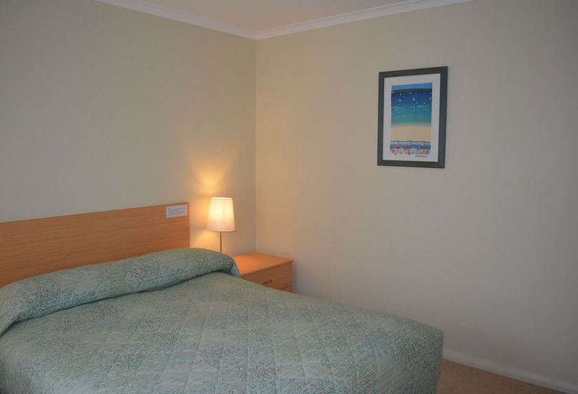 Beachside Apartments | Rockingham | Western Australia | Australia 1