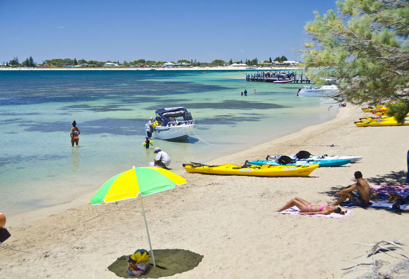 Beachside Apartments | Rockingham | Western Australia | Australia 10