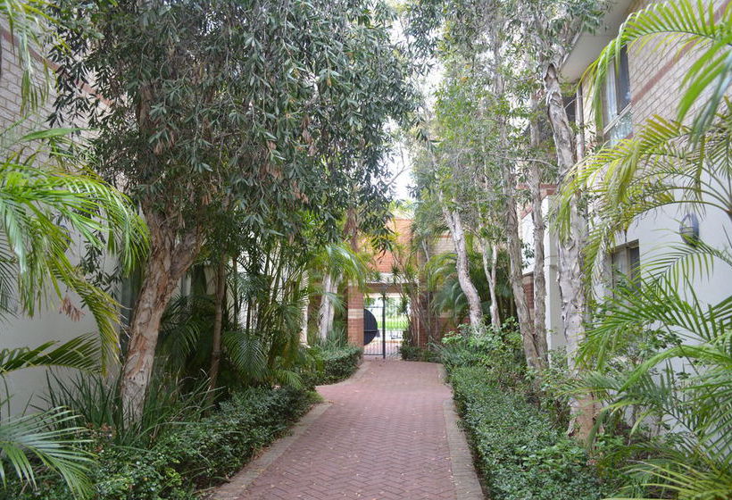 Beachside Apartments | Rockingham | Western Australia | Australia 12