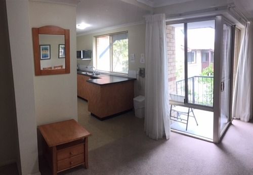 Beachside Apartments | Rockingham | Western Australia | Australia 13