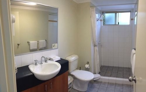 Beachside Apartments | Rockingham | Western Australia | Australia 14