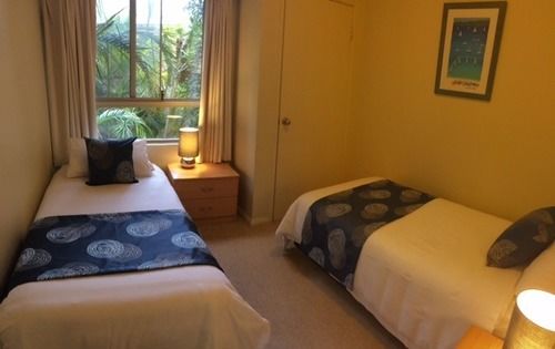 Beachside Apartments | Rockingham | Western Australia | Australia 15