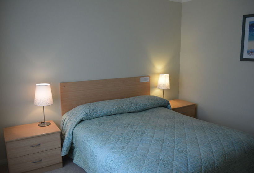 Beachside Apartments | Rockingham | Western Australia | Australia 2