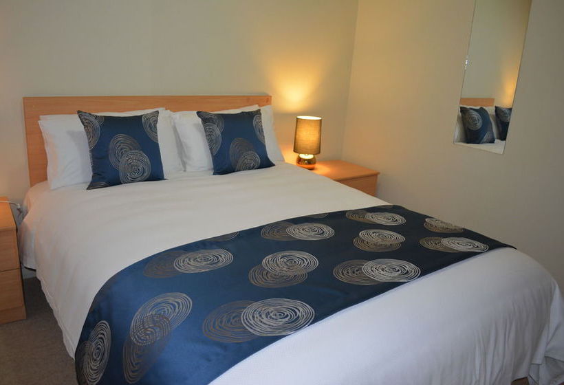 Beachside Apartments | Rockingham | Western Australia | Australia 3