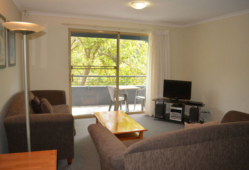 Beachside Apartments | Rockingham | Western Australia | Australia 4