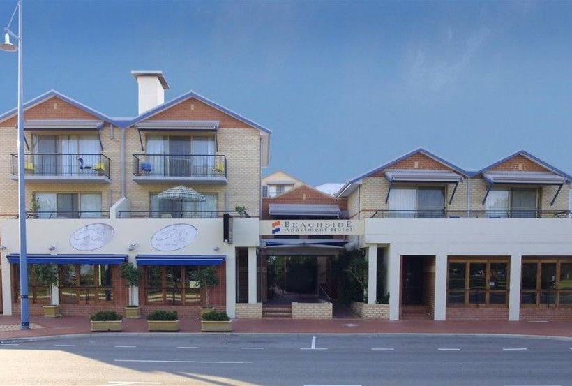 Beachside Apartments | Rockingham | Western Australia | Australia 8
