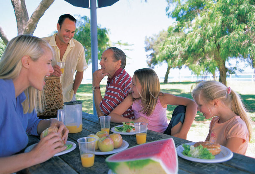 Beachside Apartments | Rockingham | Western Australia | Australia 9